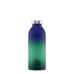 Immagine di 24Bottles | Clima Bottle 050
