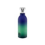 Immagine di 24Bottles | Clima Bottle 050