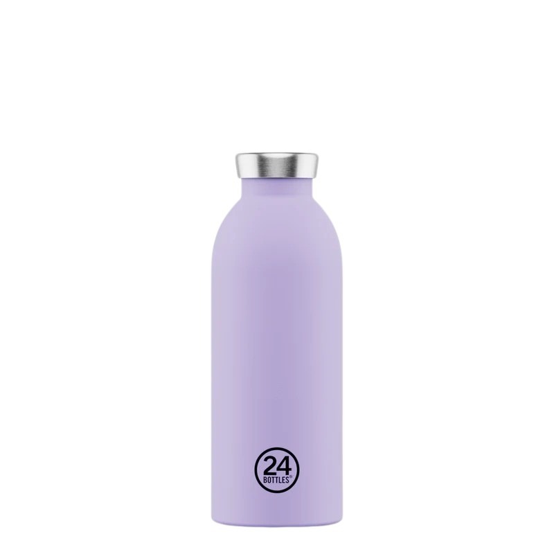 Immagine di 24Bottles | Clima Bottle 050