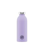Immagine di 24Bottles | Clima Bottle 050