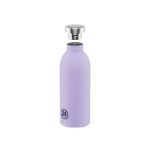 Immagine di 24Bottles | Clima Bottle 050