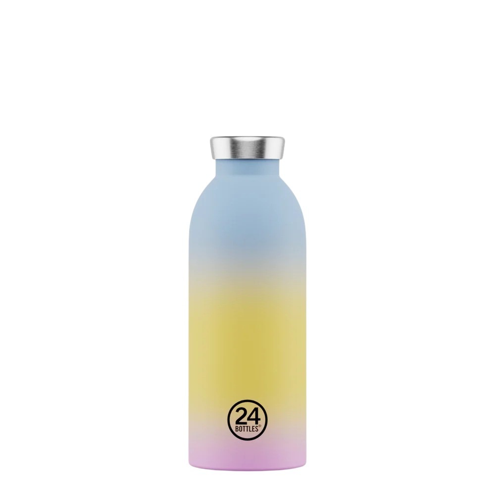 Immagine di 24Bottles | Clima Bottle 050