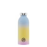 Immagine di 24Bottles | Clima Bottle 050