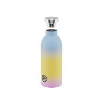 Immagine di 24Bottles | Clima Bottle 050