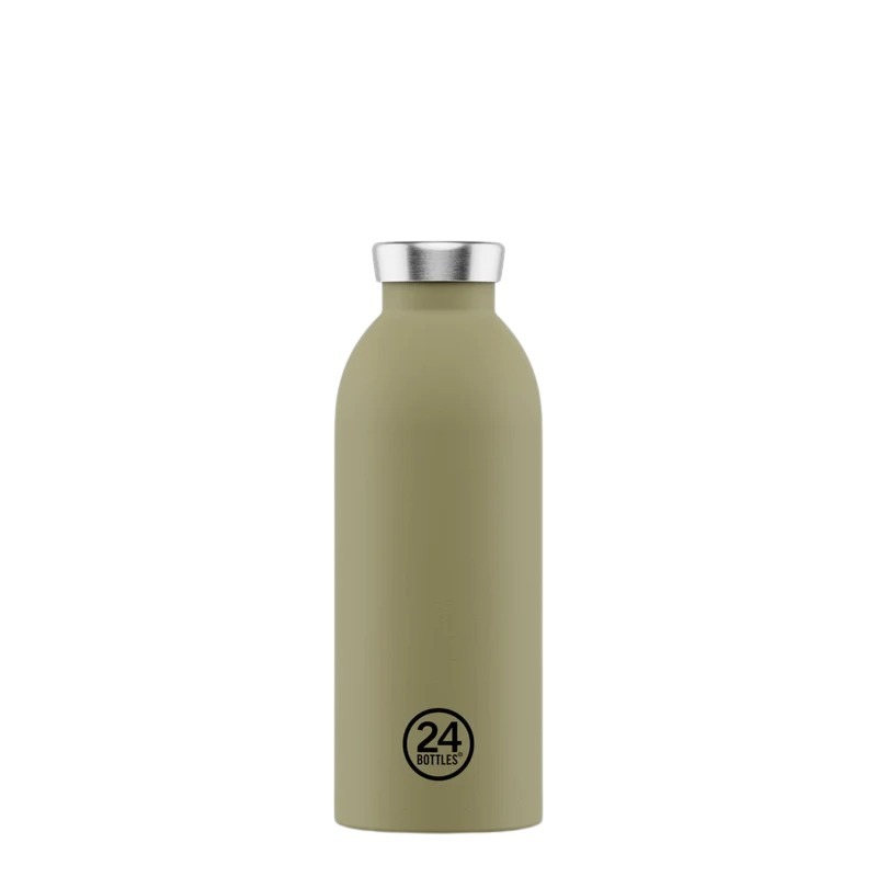 Immagine di 24Bottles | Clima Bottle 050