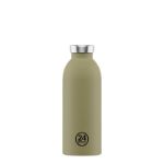Immagine di 24Bottles | Clima Bottle 050