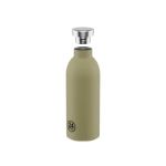 Immagine di 24Bottles | Clima Bottle 050
