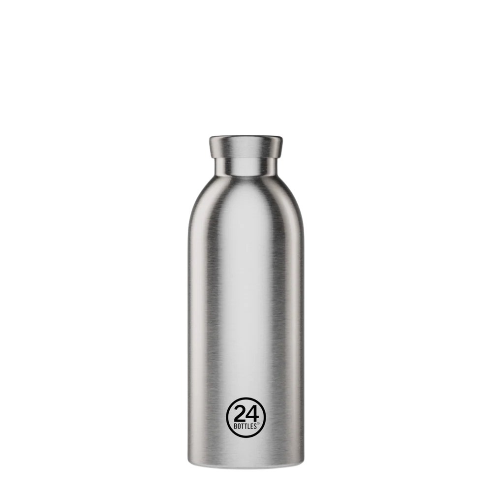 Immagine di 24Bottles | Clima Bottle 050