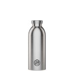 Immagine di 24Bottles | Clima Bottle 050