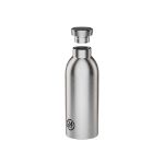 Immagine di 24Bottles | Clima Bottle 050