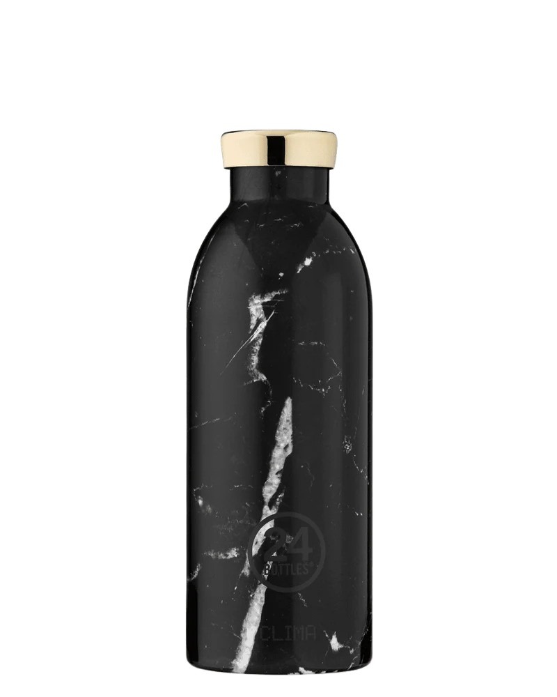 Immagine di 24Bottles | Clima Bottle 050