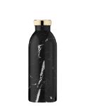 Immagine di 24Bottles | Clima Bottle 050