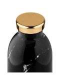 Immagine di 24Bottles | Clima Bottle 050