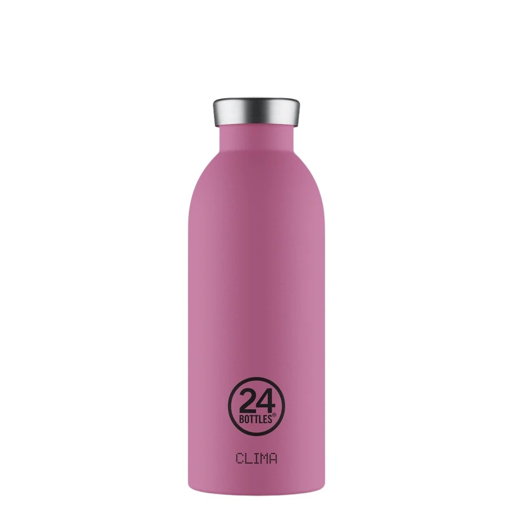 Immagine di 24Bottles | Clima Bottle 050