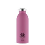 Immagine di 24Bottles | Clima Bottle 050