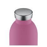 Immagine di 24Bottles | Clima Bottle 050