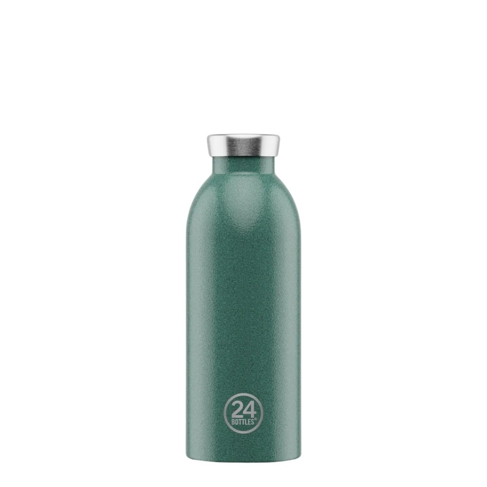 Picture of 24Bottles | Clima Bottle 050
