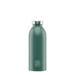 Picture of 24Bottles | Clima Bottle 050