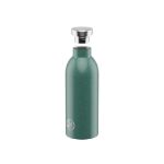 Picture of 24Bottles | Clima Bottle 050
