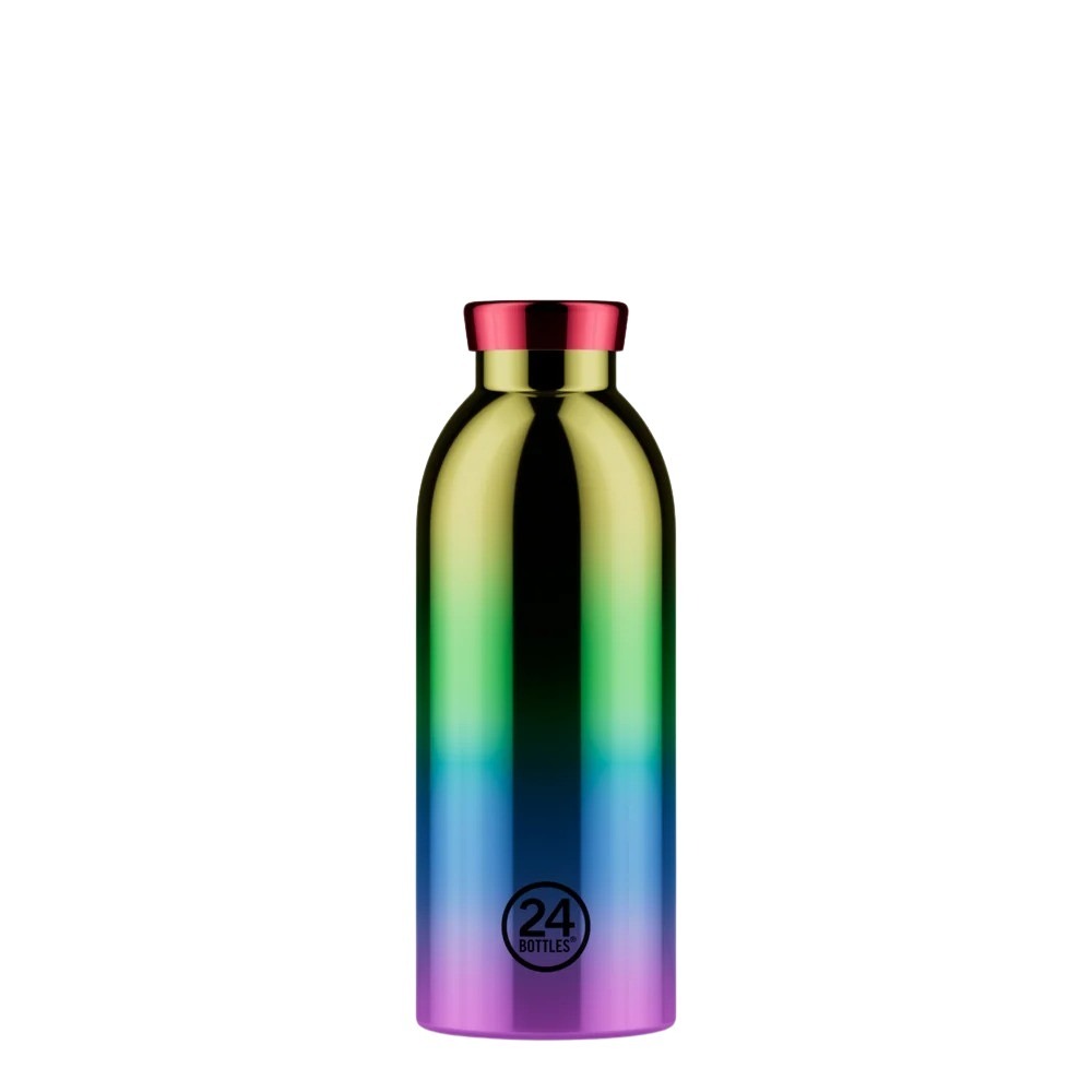 Picture of 24Bottles | Clima Bottle 050