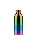Picture of 24Bottles | Clima Bottle 050