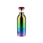 Picture of 24Bottles | Clima Bottle 050