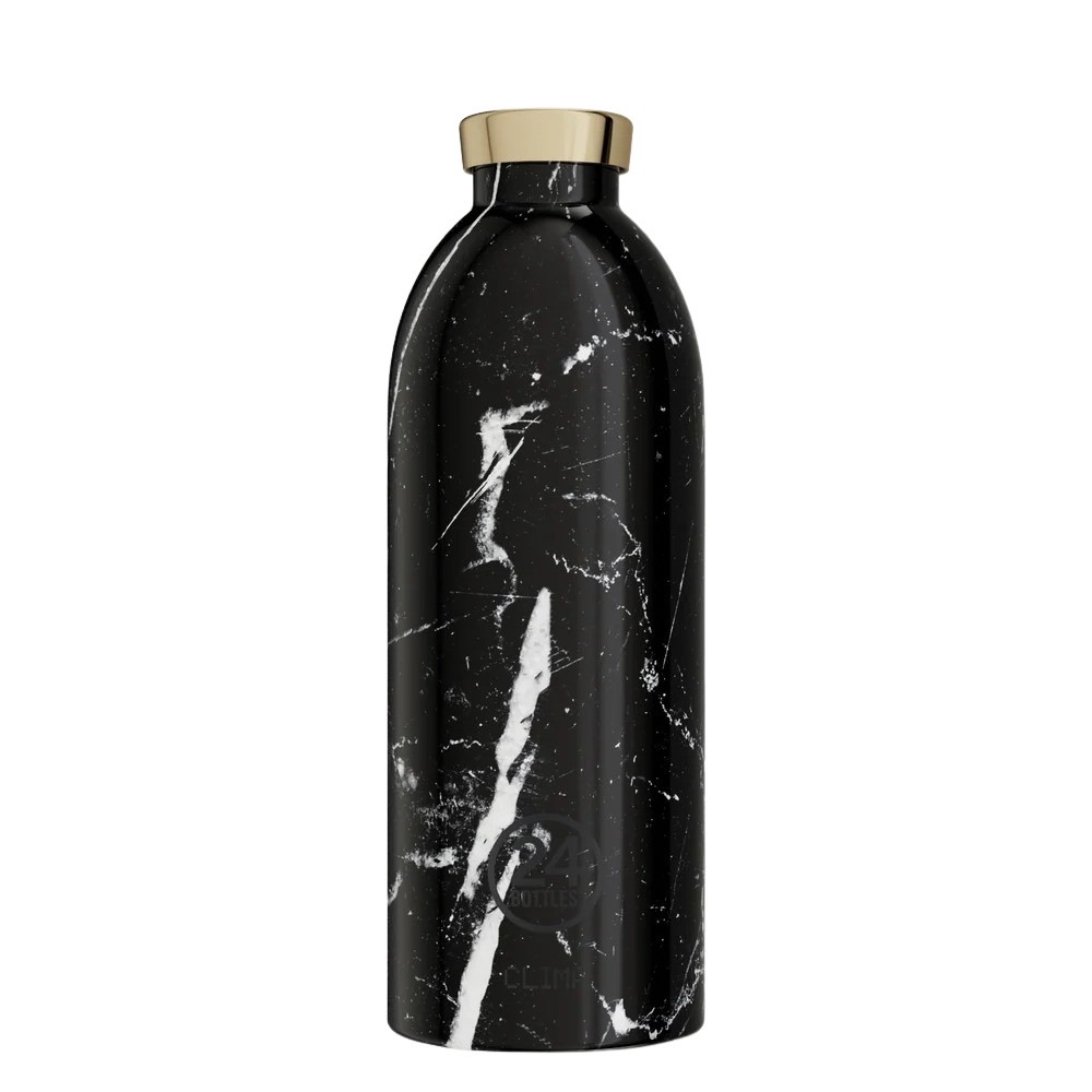 Picture of 24Bottles | Clima Bottle 850