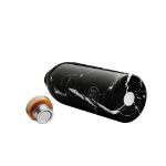 Picture of 24Bottles | Clima Bottle 850