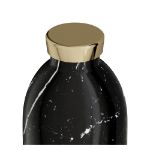 Picture of 24Bottles | Clima Bottle 850