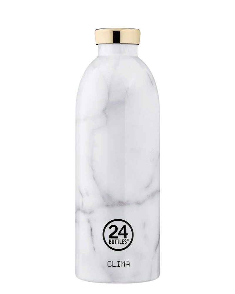 Picture of 24Bottles | Clima Bottle 850
