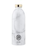 Picture of 24Bottles | Clima Bottle 850