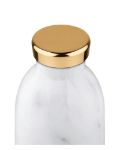 Picture of 24Bottles | Clima Bottle 850