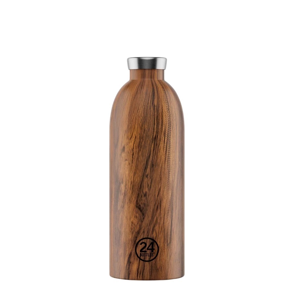 Picture of 24Bottles | Clima Bottle 850
