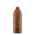 Picture of 24Bottles | Clima Bottle 850
