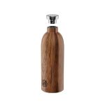 Picture of 24Bottles | Clima Bottle 850