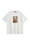 Picture of Acupuncture | Made In London Tee