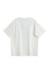 Picture of Acupuncture | Made In London Tee