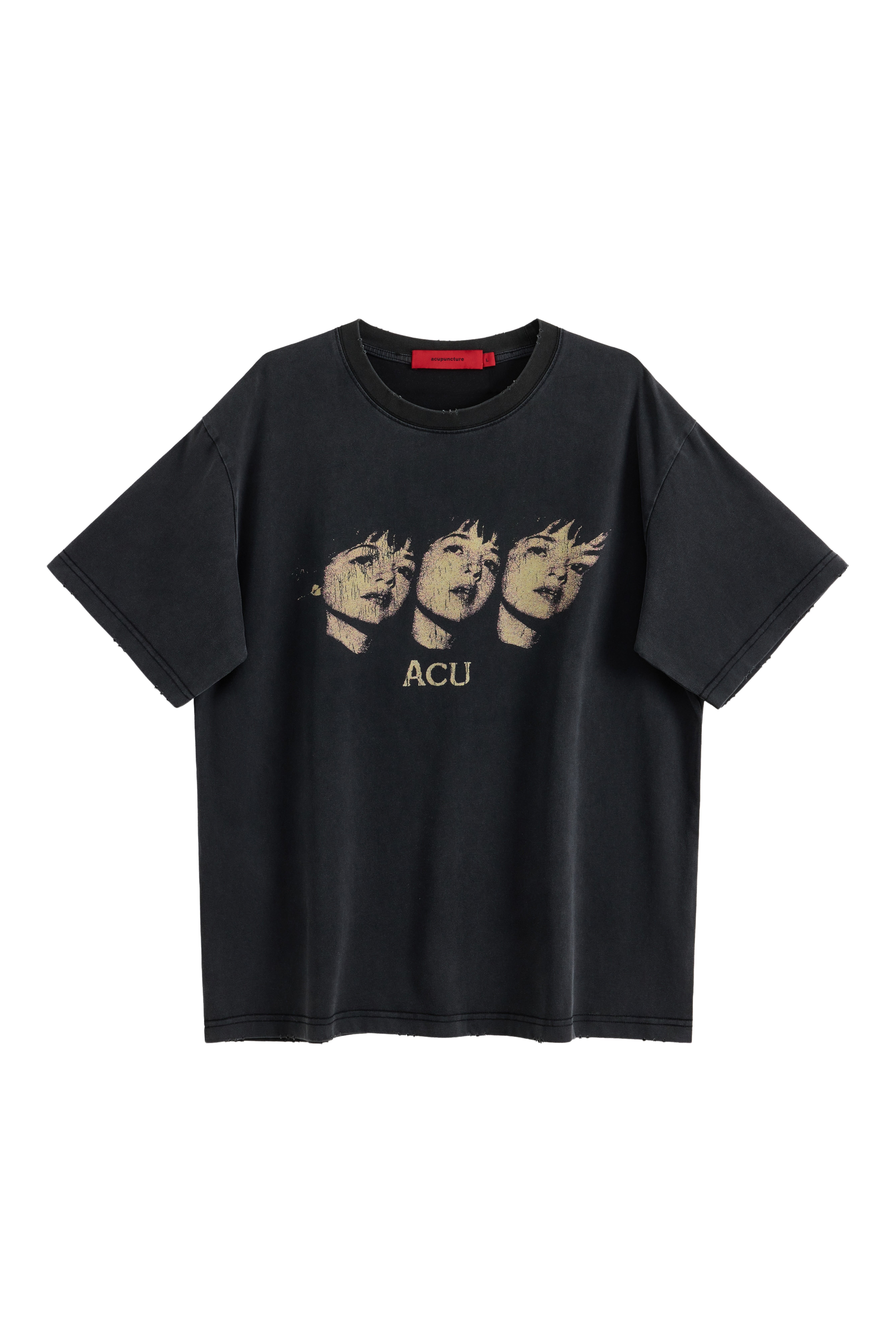 Picture of Acupuncture | Childhood Tee