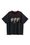 Picture of Acupuncture | Childhood Tee