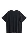 Picture of Acupuncture | Childhood Tee