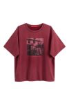 Picture of Acupuncture | Lord Gun Tee