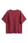Picture of Acupuncture | Lord Gun Tee