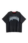 Picture of Acupuncture | Punker Tee