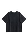 Picture of Acupuncture | Punker Tee