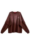 Picture of Acupuncture | Metal Longsleeve