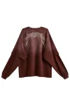 Picture of Acupuncture | Metal Longsleeve