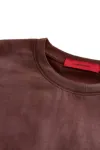 Picture of Acupuncture | Metal Longsleeve