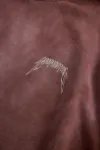 Picture of Acupuncture | Metal Longsleeve