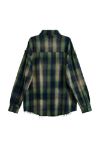 Picture of Acupuncture | Two Pocket Shirt