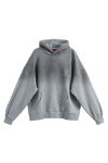 Picture of Acupuncture | Mayhem Hoodie